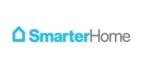 SmarterHome